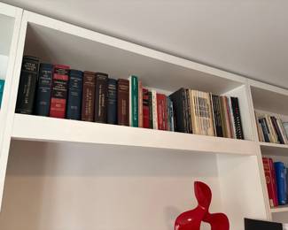 67Nov 08 2025 05 29pmy2Tz