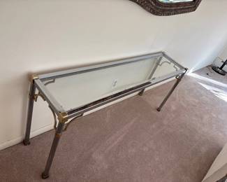 6Nov 08 2025 05 15pmyEMB