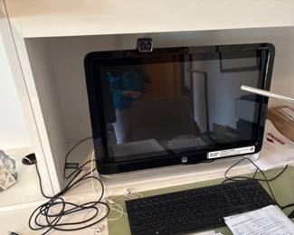 69Nov 08 2025 05 30pmmmbq