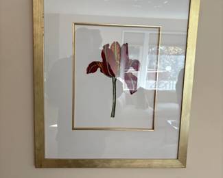 3Nov 08 2025 05 14pmjCRa