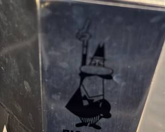 Bialetti Moka Express Espresso Maker