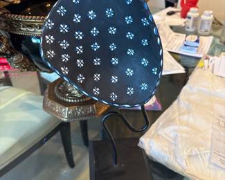 29Nov 08 2025 05 20pmwBqA