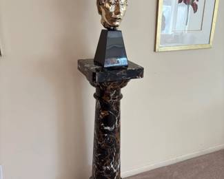 2Nov 08 2025 05 14pmouDV