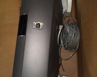 TiVo Series 1 Digital Video Recorder