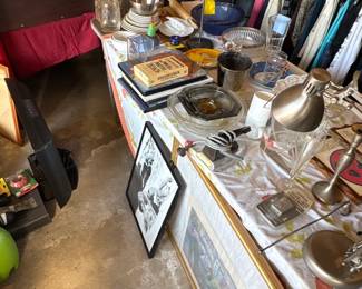 129Nov 08 2025 05 45pmq3CY