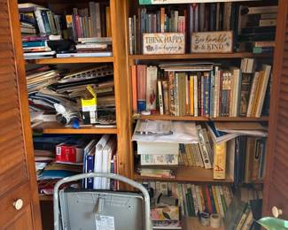 65Nov 08 2025 05 29pmkmCp