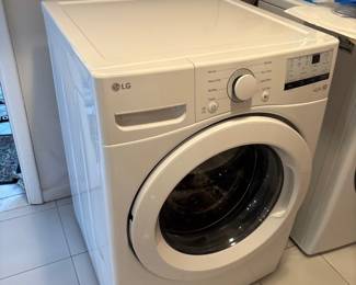 46Nov 08 2025 05 23pmcvUN