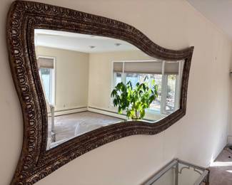 5Nov 08 2025 05 15pmNPne