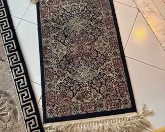 37Nov 08 2025 05 21pmCCck