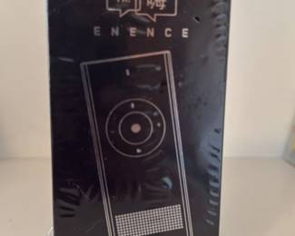 Enence Instant Translator