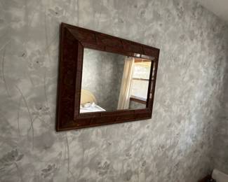 110Nov 08 2025 05 43pmcm9z