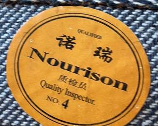 Nourison Runner Rug