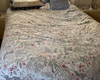 76Nov 08 2025 05 31pmryyp