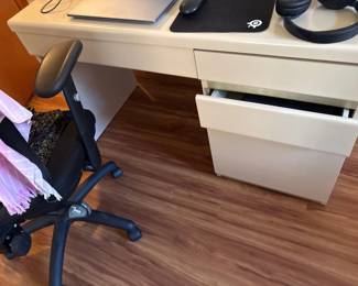 73Nov 08 2025 05 30pmfazC