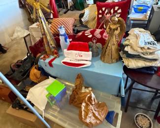 117Nov 08 2025 05 45pmFxut