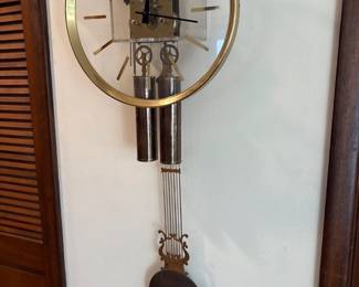 16Nov 08 2025 05 17pm1uQu