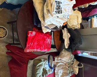 116Nov 08 2025 05 45pmjhxC