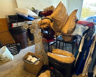 122Nov 08 2025 05 45pmrwwj