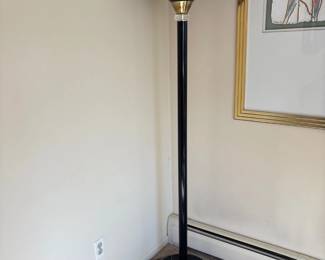 7Nov 08 2025 05 15pmp2fz