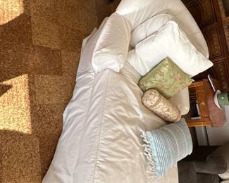 99Nov 08 2025 05 37pmfCaM