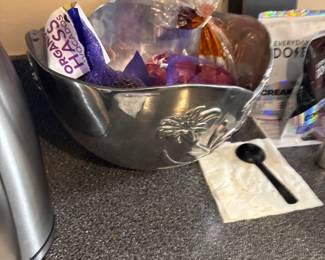 54Nov 08 2025 05 26pmLPVU