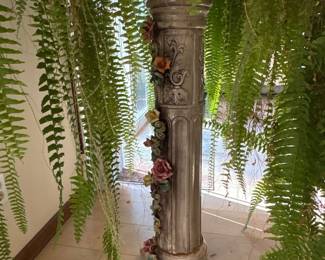 94Nov 08 2025 05 36pmafZP