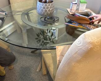 55Nov 08 2025 05 26pmjVCz