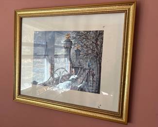 82Nov 08 2025 05 31pms5Cj