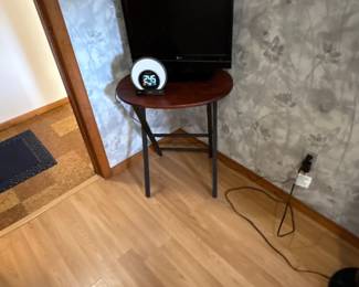 111Nov 08 2025 05 43pmZ6ut