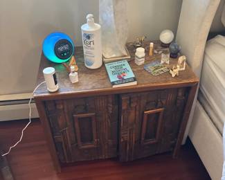 83Nov 08 2025 05 32pmnhfS