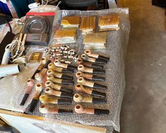 127Nov 08 2025 05 45pmcRjV