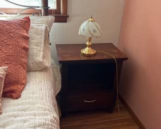 81Nov 08 2025 05 31pmXm8c