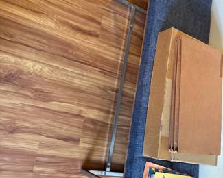 64Nov 08 2025 05 29pmYDXc