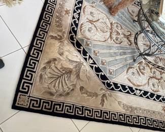 38Nov 08 2025 05 21pmrikw