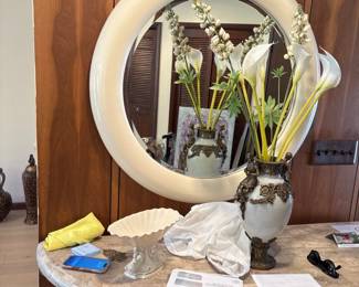 18Nov 08 2025 05 17pmLn1h