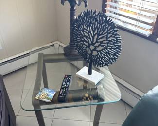 43Nov 08 2025 05 22pm7Pfv