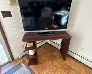 104Nov 08 2025 05 38pm6tqn