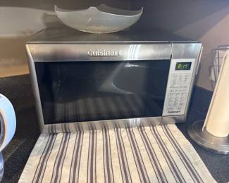 53Nov 08 2025 05 25pmoR4J