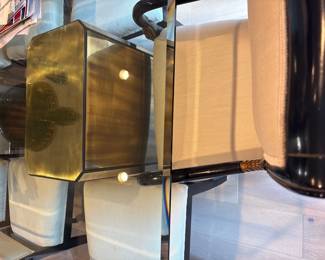 26Nov 08 2025 05 20pmYAxT