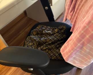 72Nov 08 2025 05 30pms7ca