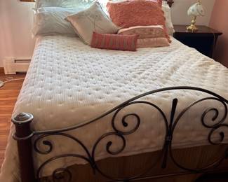 79Nov 08 2025 05 31pmjm1r