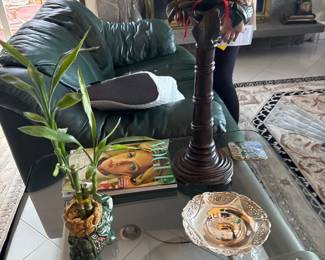 36Nov 08 2025 05 21pmCiiT