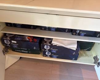 25Nov 08 2025 05 20pmpqsj