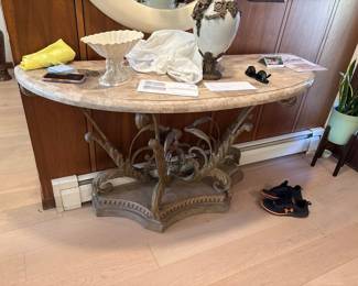 17Nov 08 2025 05 17pmcMeM