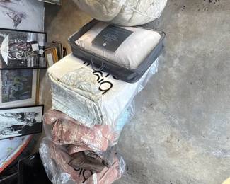 133Nov 08 2025 05 48pmc45d