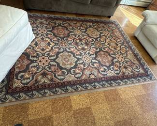 100Nov 08 2025 05 37pmkiwg