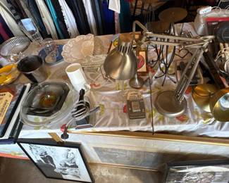 131Nov 08 2025 05 47pmPkZU