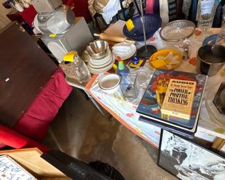 132Nov 08 2025 05 47pmCrqy