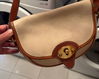 51Nov 08 2025 05 24pmHGfh