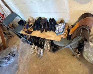 113Nov 08 2025 05 44pmJc9m